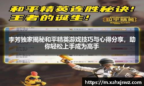 K1体育