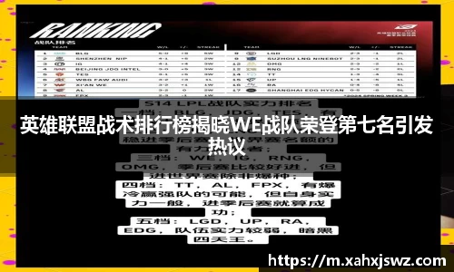 k1体育十年品牌网址