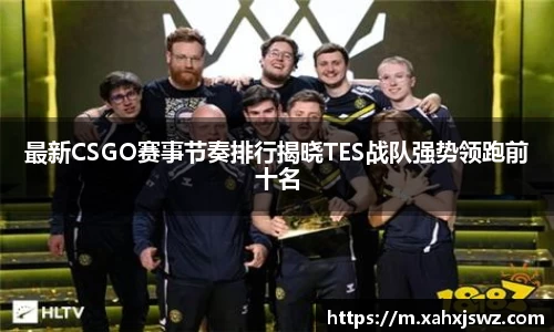 K1体育