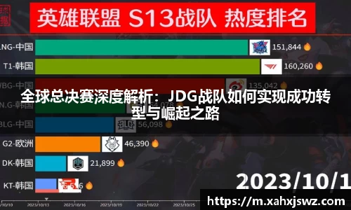 k1体育十年品牌网址