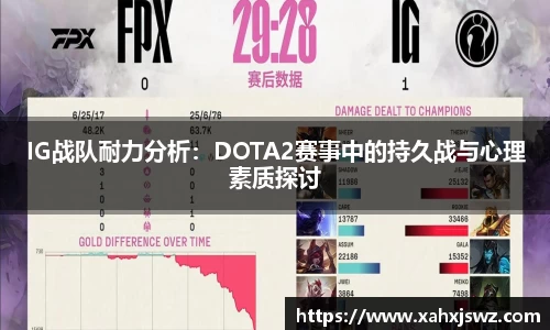 K1体育