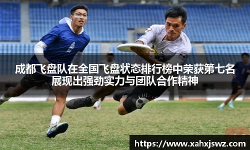 K1体育