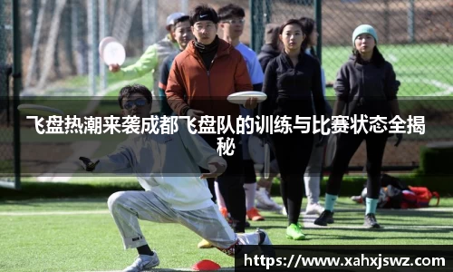 k1体育app下载