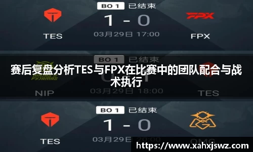 K1体育