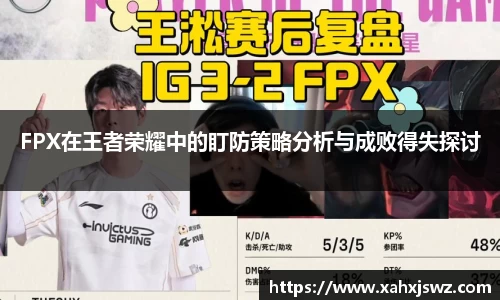 K1体育
