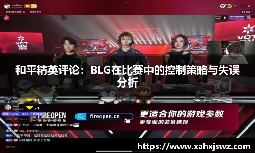 k1体育app下载