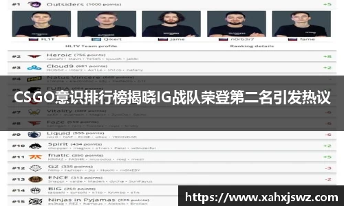 k1体育-十年品牌