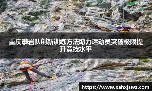 K1体育