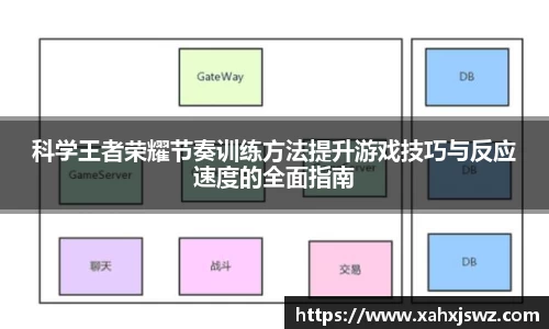 K1体育