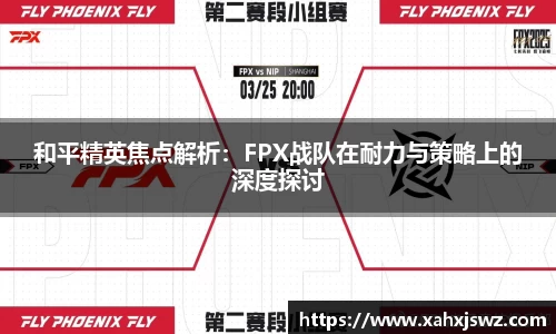 k1体育app下载