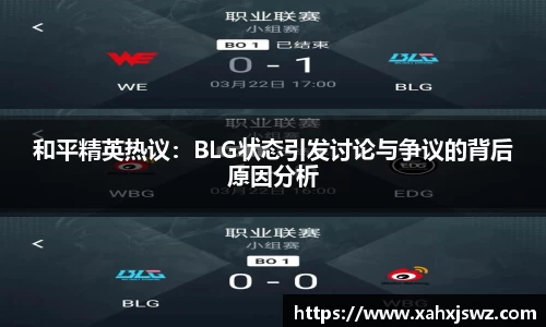 K1体育