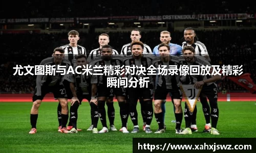K1体育