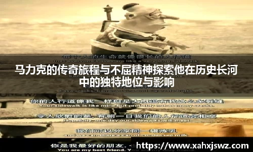 k1体育十年品牌网址