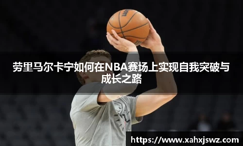 K1体育