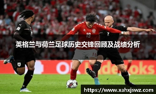 K1体育